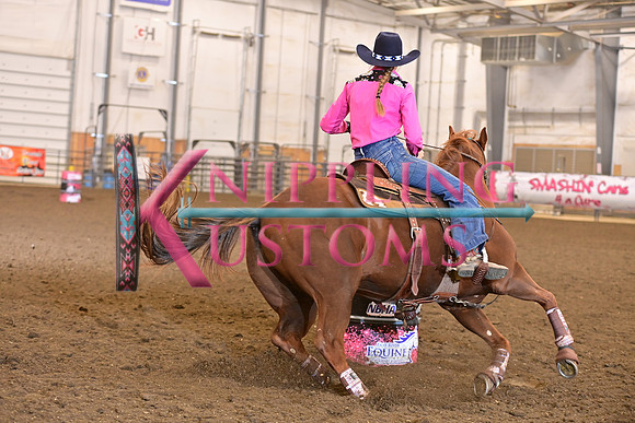 DEJONG, KAILEYDSC_6297.JPG