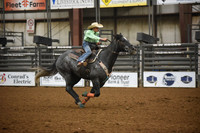DOWLING, EMRYDSC_0141.JPG