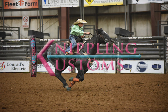 DOWLING, EMRYDSC_0141.JPG
