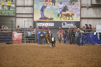 BOOMSMA, MCCOY DSC_4937.JPG