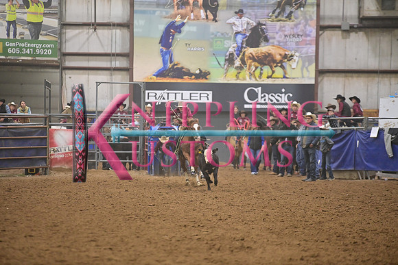 BOOMSMA, MCCOY DSC_4937.JPG