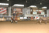 BRAZILE, TREVORDSC_7938.JPG