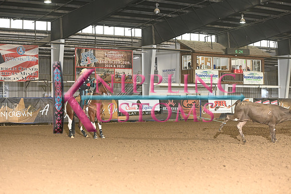 BRAZILE, TREVORDSC_7938.JPG