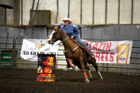 Buffington, AshleyDSC_2344