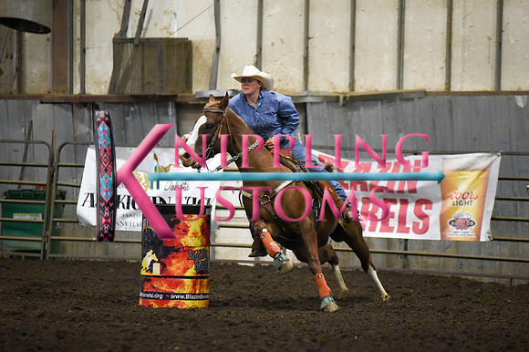 Buffington, AshleyDSC_2344