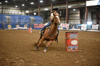 CASPERS, IZZYDSC_6846.JPG