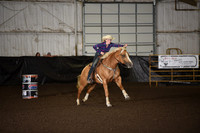 WAGNER, LACEYDSC_7066.JPG