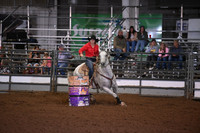 WEISER, CARLADSC_9420.JPG