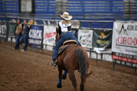 GILLEN, KENDALLDSC_1920.JPG