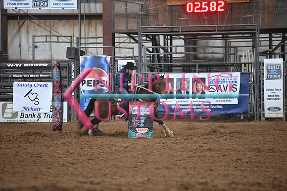 BULL, BREANNEDSC_9566.JPG