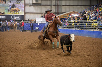 COBB, CARSYN DSC_0263.JPG