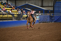 CASTEEL, SCOUTDSC_2302.JPG