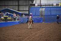 FLOYD, REVYNDSC_8713.JPG