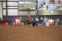 ANDERSON, BRILEYDSC_7644.JPG