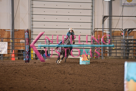 WALLER, BERLYNNDSC_6609.JPG