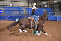 DAY, ASHLEYDSC_3088.JPG