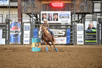 JACKSON, WILLDSC_5624.JPG