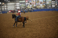 BOOMSMA-BOOMSMA DSC_9647.JPG
