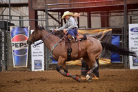 HART, CAYENNE DSC_3781.JPG