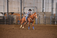 EARLEY, REMINGTONDSC_6540.JPG