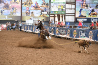 WARKEN, MACIE RAEDSC_7070.JPG