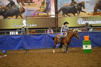 GOSS, MARYDSC_3322.JPG