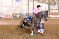 FREI, RILEYDSC_3494.JPG
