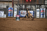 LADUKE, GINGERDSC_6925.JPG