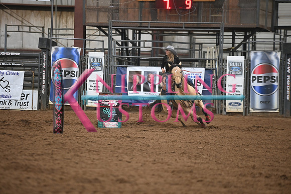 LADUKE, GINGERDSC_6925.JPG