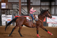 TAYLOR, TATUMDSC_8203.JPG