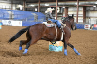 TAYLOR, TATUMDSC_0321.JPG