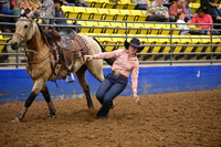 VANDERMAY, RAYLIE DSC_2867.JPG
