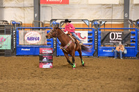 NICKELS, DALLY JODSC_1124.JPG