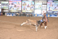 MOTE, BOBBYDSC_0252.JPG