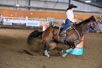 SAMPSON, LACY DSC_9279.JPG