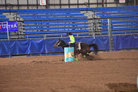 FLUIT, KENLEYDSC_3297.JPG