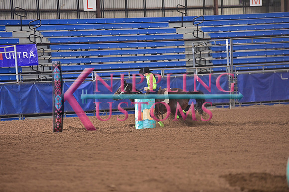 FLUIT, KENLEYDSC_3297.JPG