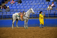 FECHT, TRENDA %22A%22DSC_4166.JPG