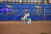 JACOBSON, MADDIEDSC_4895.JPG