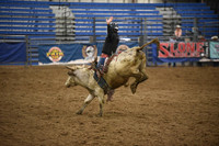 DORRANCE, COLTONDSC_5477.JPG