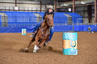 RENNER, KATEDSC_7065.JPG