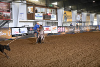 BARTON, JAMESDSC_5976.JPG