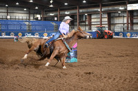 MACKEY, CAREYDSC_9146.JPG