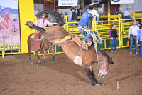JONES, TAYSONDSC_4321.JPG