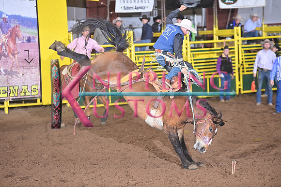 JONES, TAYSONDSC_4321.JPG