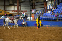 MCELHANEY, JAMIEDSC_3009.JPG