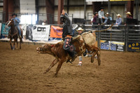EDGAR, CASHDSC_5488.JPG