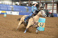 EASTMAN, KELBYDSC_7124.JPG