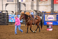 DRYER, BRIDGERDSC_6540.JPG