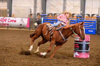 LINDQUIST, LANEYDSC_6474.JPG